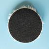 3/4/5/6/7 Inch Faux Wool Buffing Pads Paint Waxing Buffing Clean Pad