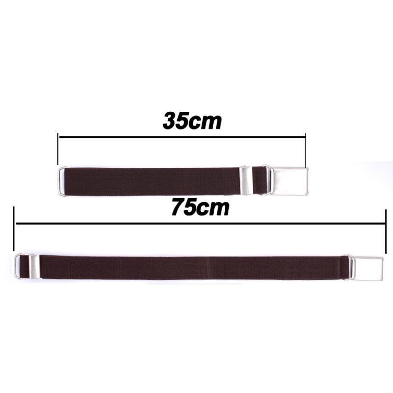 Vogue About60-80cm Красивые уникальные 1 шт. Горячая Распродажа Детские ремни Высокое качество Свадьба Для Мальчиков Дети Подарки на Море 2018 Новое Поступление Сплав Пряжка