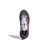 adidas Кроссовки унисекс 4D Fusio Black Ultra Purple Cloud-White Core-Black FY3609