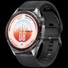 Huawei Умные спортивные часы Watch GT 7 (Китайская версия)