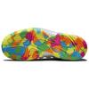 Nike Nike Air Foamposite One White Fruity Pebbles 2015 GS 644791-100