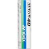 Yonex Mavis 40P (6 мячей) M-40P СРЕДНИЙ