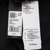 Adidas Men's Running Training Fitness Shorts