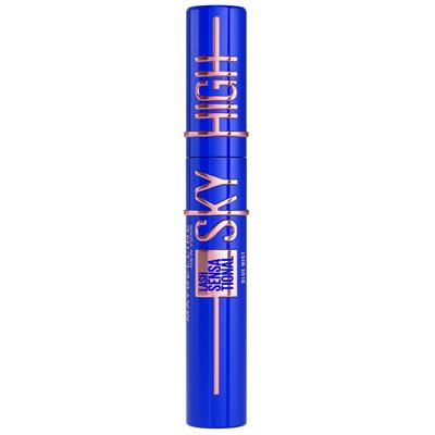 Тушь для ресниц Sky High Lash Sensational - Голубая дымка -