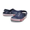 Crocs Kids Baya Band Clog Nv