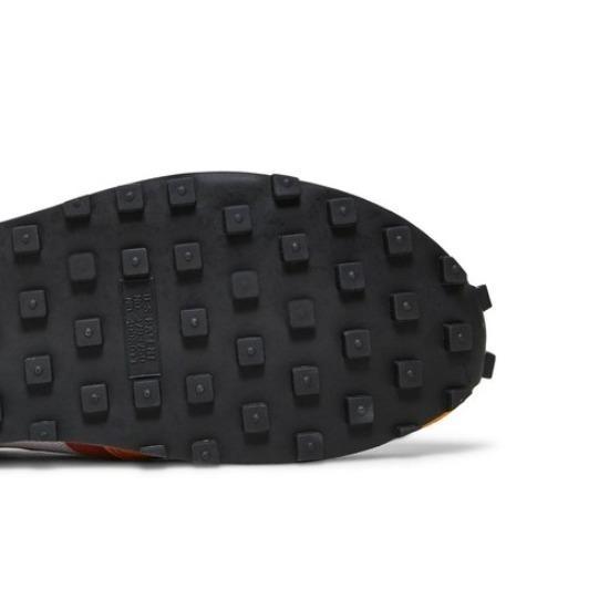 Nike Daybreak-Type 'Curry Marathon White Monarch' CJ1156-102 Мужские Размеры