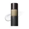 The Saem Mineral Homme Black Toner/Emulsion Choose 1