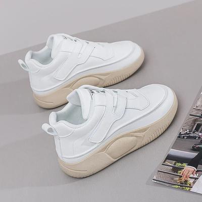 Летние женские кроссовки, теннисные туфли без каблуков, летние ботинки для спорта, тенисные туфли, дропшиппинг, сапатилья, баскеты 2025