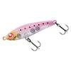 DAIWA Lure Tsuyukaze 50S Luminous Whitebait