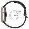 Силиконовый ремешок для Apple Watch Ultra Band 49 мм 46 мм 45 мм 42 мм 44 мм 40 мм 41 мм correa bracelet belt iWatch series 10 9 8 6 7 5 SE