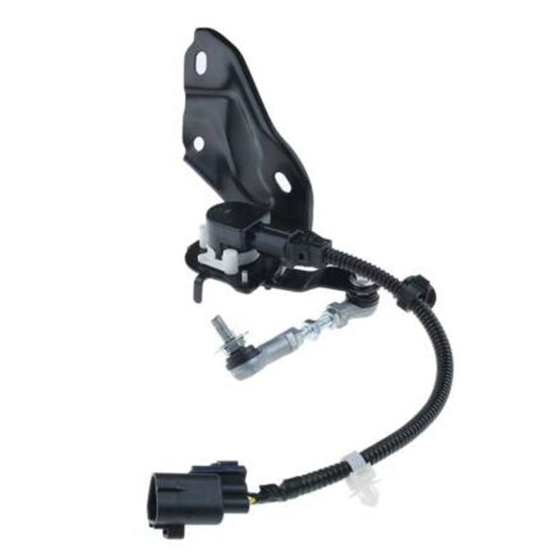 H5-Height Level Sensor 89408-60030 8940860030 For Toyota Land Cruiser 2010-2018 Lexus GX 460 2010-2015