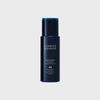 Homme Blue Energy Эссенция в Лосьоне EX 125 мл