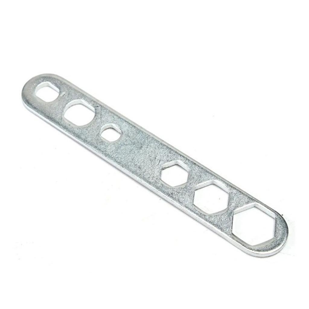 Комплект для сварки MIG из 24 предметов для горелки 15AK, включая наконечник сопла, гибкую трубку и изоляционные рукава для автомобильных металлоконструкций