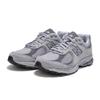 New Balance 2002R T2 Серый ML2002R0