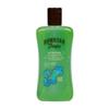 Hawaiian Tropic Aloe Vera After Sun Cooling Aloe Gel 200ml