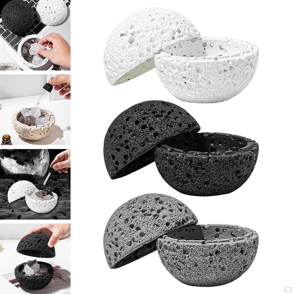 Набор диффузоров - Элегантный домашний акцент