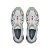 SALOMON XT WHISPER Низкие Повседневные Спортивные Беговые Кроссовки Унисекс Ванильный Чай Коричневый Моховой Зеленый L49179400