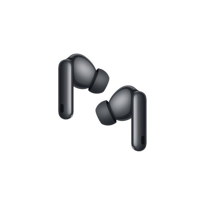 Ecouteurs sans fil - Huawei - Freebuds 7i - Noir