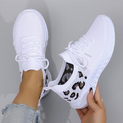 Женские летние дышащие сетчатые балетки Женская обувь Повседневные кроссовки Обувь, Распродажа Бесплатная доставка