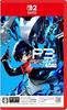 Persona 3 Reload [Бонус за раннее приобретение] DLC «Набор BGM Persona 4 The Golden» в комплекте - Switch2