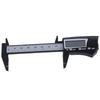 0-75mm Vernier Caliper Thickness Diameter Measure Tool with Unit Conversion LCD Digital Caliper Micrometer Gauge