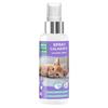 Soothing Spray - Menforsan - 60ml - Natural Valerian - Reduces Stress - Calm Behavior