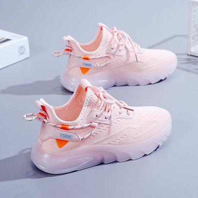 Кроссовки для паркура на высокой платформе, спортивные, мужские, туфли Мэри Джейн, лоферы для женщин, летние ботинки, женские, высокое качество, лидер