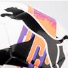 Puma Мяч для футбола Orbita 6 Ms