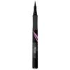 Eye Liner - MAYBELLINE - Master Precise Liner - Noir - Waterproof - Application Facile