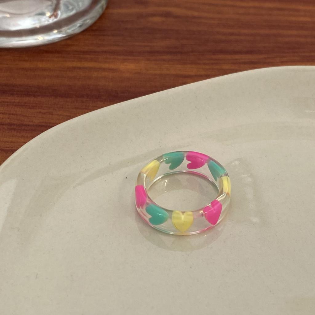 Кольцо на палец с регулируемым открытием в корейском стиле, эффектное ювелирное изделие на свадьбу, помолвку, подарок, винтажные кольца с цветком ромашки, серьги