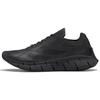 Reebok Zig 3D Storm Black FW0273