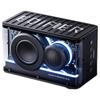 Edifier Новый Bluetooth-динамик для игр Play, штепсель CN (адаптер в комплекте)
