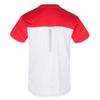 Liverpool FC Mens Polyester T-Shirt