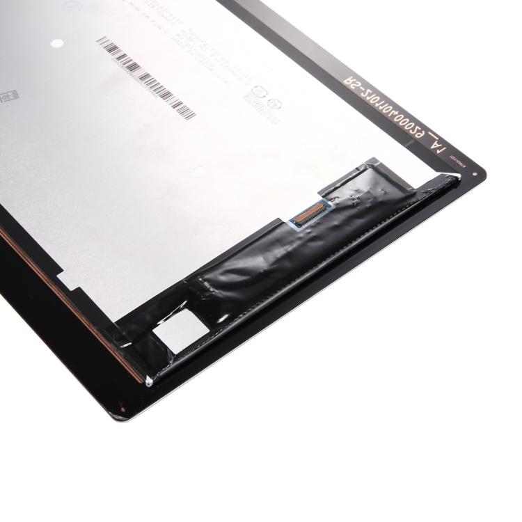 OEM LCD Screen for Lenovo Tab 2 A10-30 / TB2-X30F with Digitizer Full Assembly