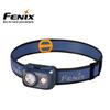 Перезаряжаемый налобный фонарь Fenix HL32R-T