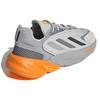 adidas Кроссовки Ozelia 'Серый Оранжевый' GY8554