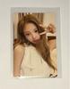 [USED] BLACKPINK Trading Card Jennie