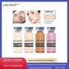 Cross-border Semi-Permanent Microneedle BB Glow Foundation & Concealer