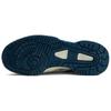 Asics Кроссовки Gel Spotlyte Low V2 'Белый Синий Красный' 1203A431-100