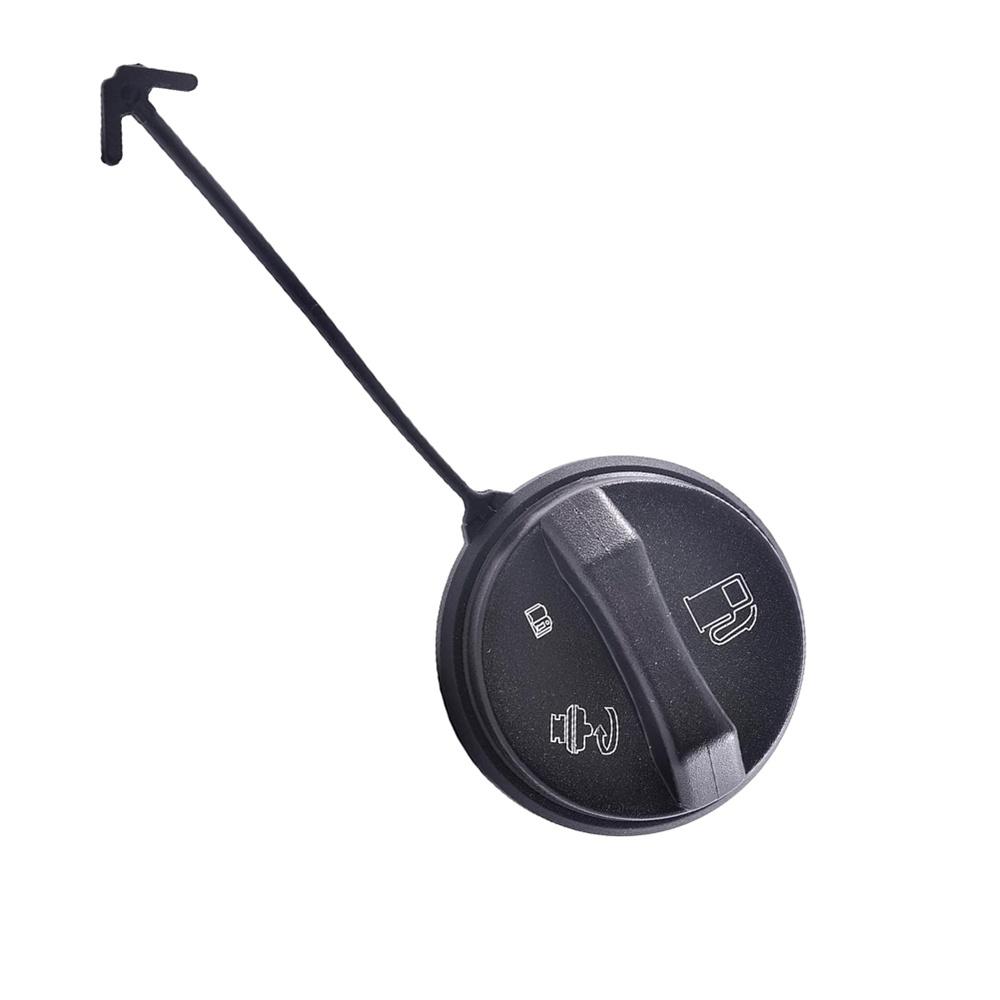 1× Крышка топливного бака GT308 31843 Для Buick Chevrolet Pontiac Saturn Hummer 2005-2019
