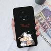 Чехол для телефона Honor Magic 5 Pro Модный Противоударный Жидкий Силикон Защита Камеры Чехол-Ракушка Для Huawei Honor Magic5 Pro