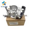 351002B150 Дроссельная заслонка для двигателей Hyundai и Kia