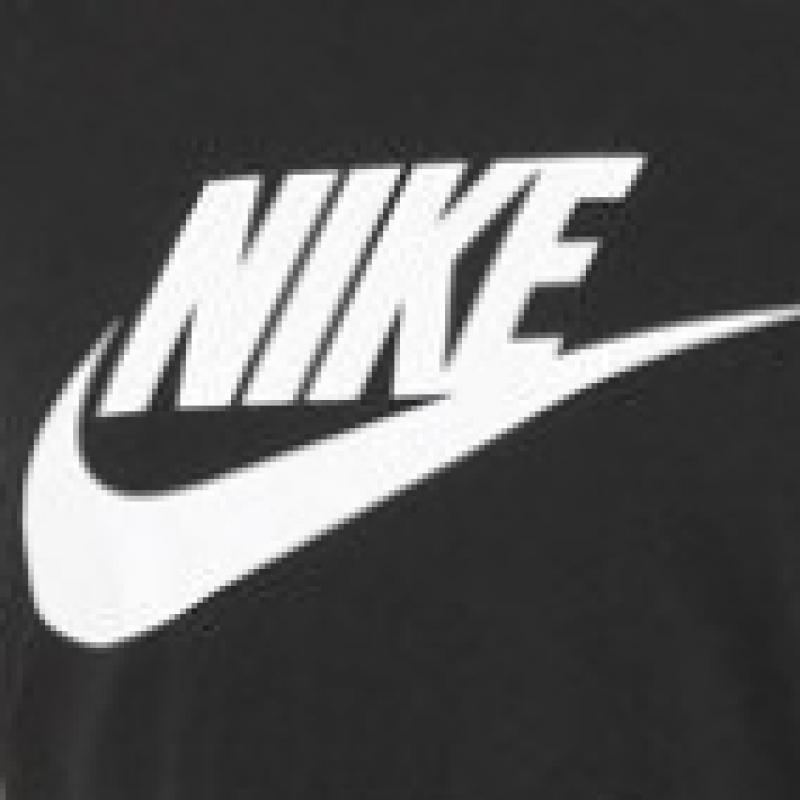 Nike Women S Crop Ribbed Short Sleeve Tee 4 typeS