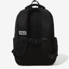 [fila Kids] [24 года новый] Рюкзак Bear In My Bag Fk3beg1004x Blk q0zFk3beg1004xBlk