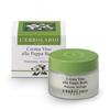 Nourishing Face Cream Based On Royal Jelly 50 Ml