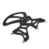 CNC Rear Brake Disc Caliper Cover Protection Double Calipers Motorcycle Accessories For TALARIA MX3 TALARIA MX4 Dirt Bike JFG