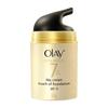 Дневной крем Olay Total Effects борется с 7 признаками старения для чувствительной, нормальной, сухой, жирной и комбинированной кожи, 50 г