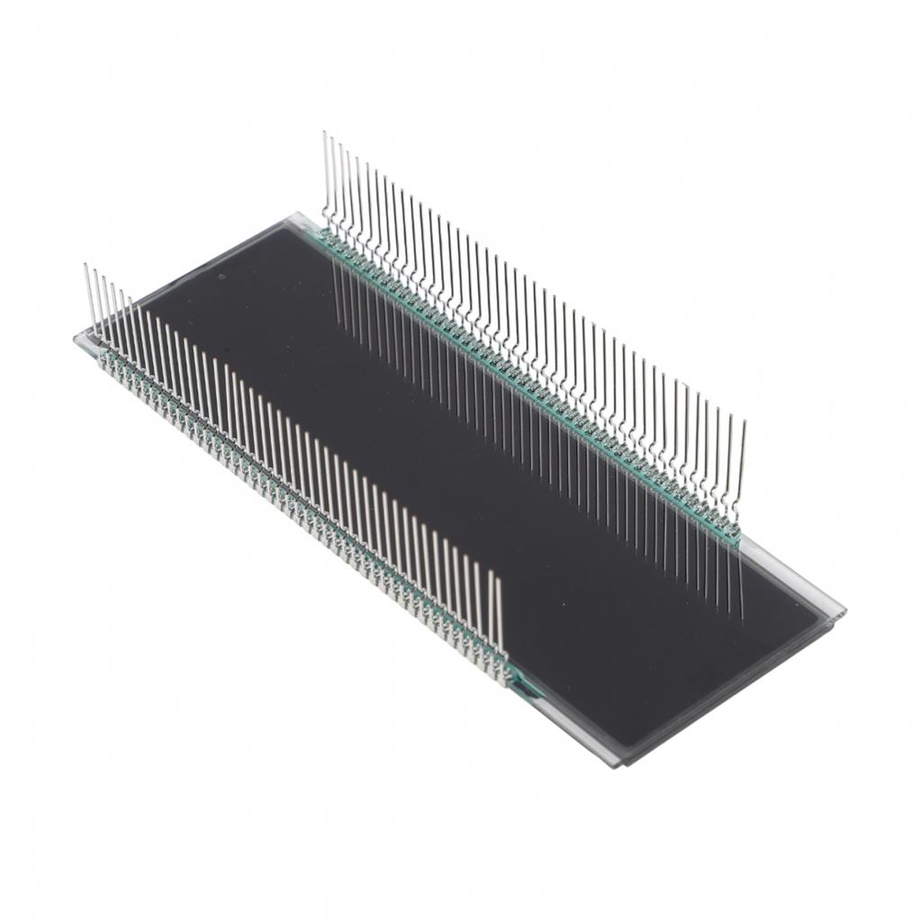 Автомобильный ЖК-экран Легкая установка Практичный прибор