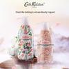 Cath Kidston Grapefruit & Ylang-Ylang Shower Gel Gift Set