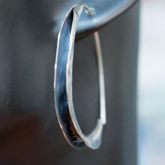 1 пара женских сережек-колец, большая круглая форма, тонкий дизайн, сплав, винтажный стиль, удобные висячие серьги, женские украшения для ушей